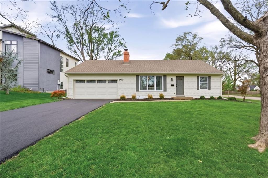 Listing Photo MLS #HMS2614221