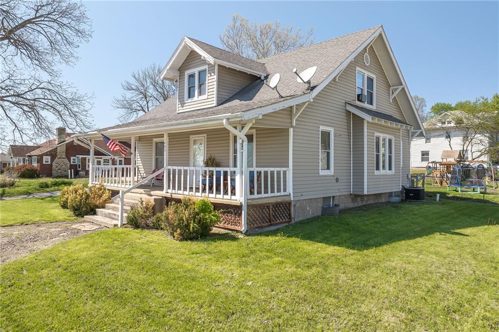 Listing Photo MLS #HMS2614252