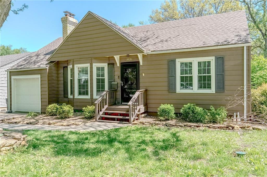 Listing Photo MLS #HMS2614285