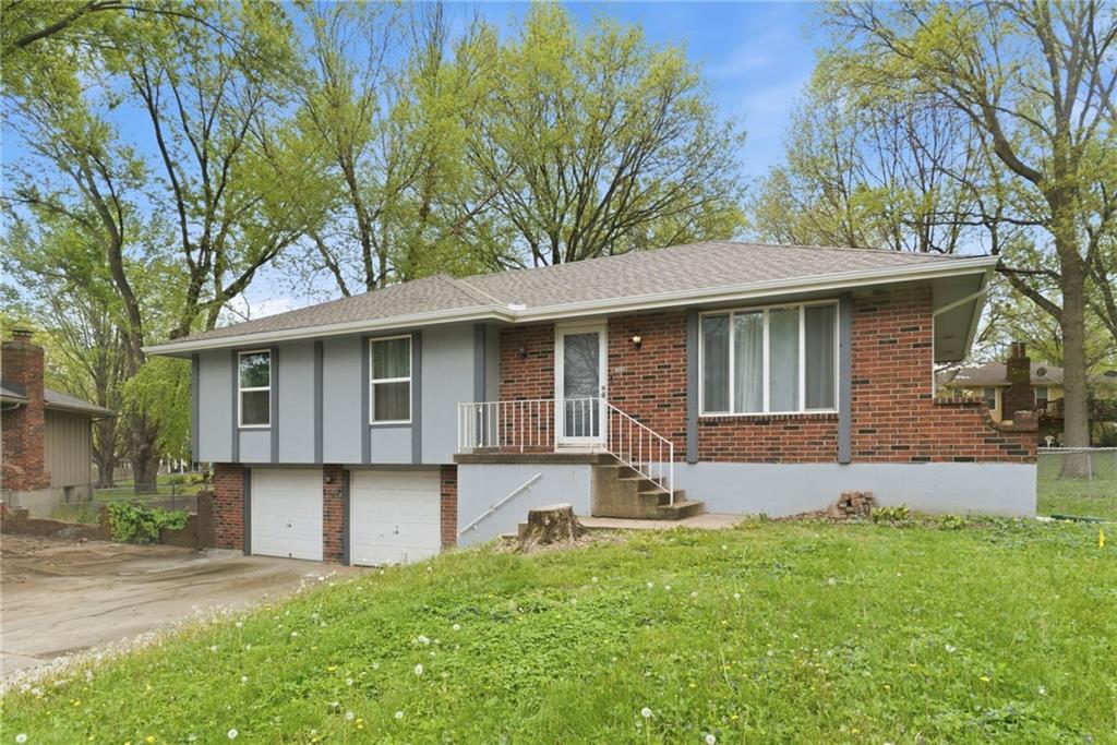 Listing Photo MLS #HMS2614305