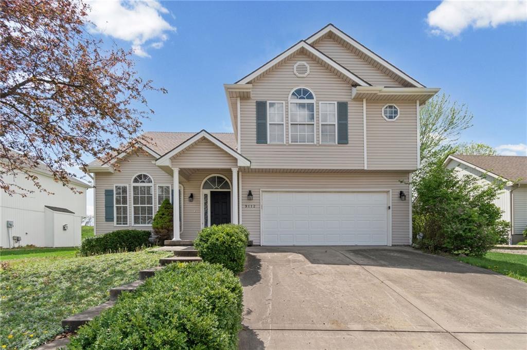 Listing Photo MLS #HMS2614333