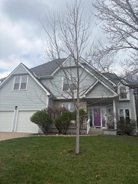 Listing Photo MLS #HMS2614350