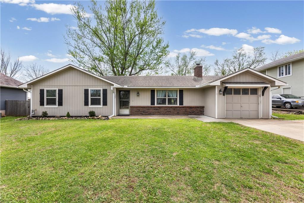 Listing Photo MLS #HMS2614358