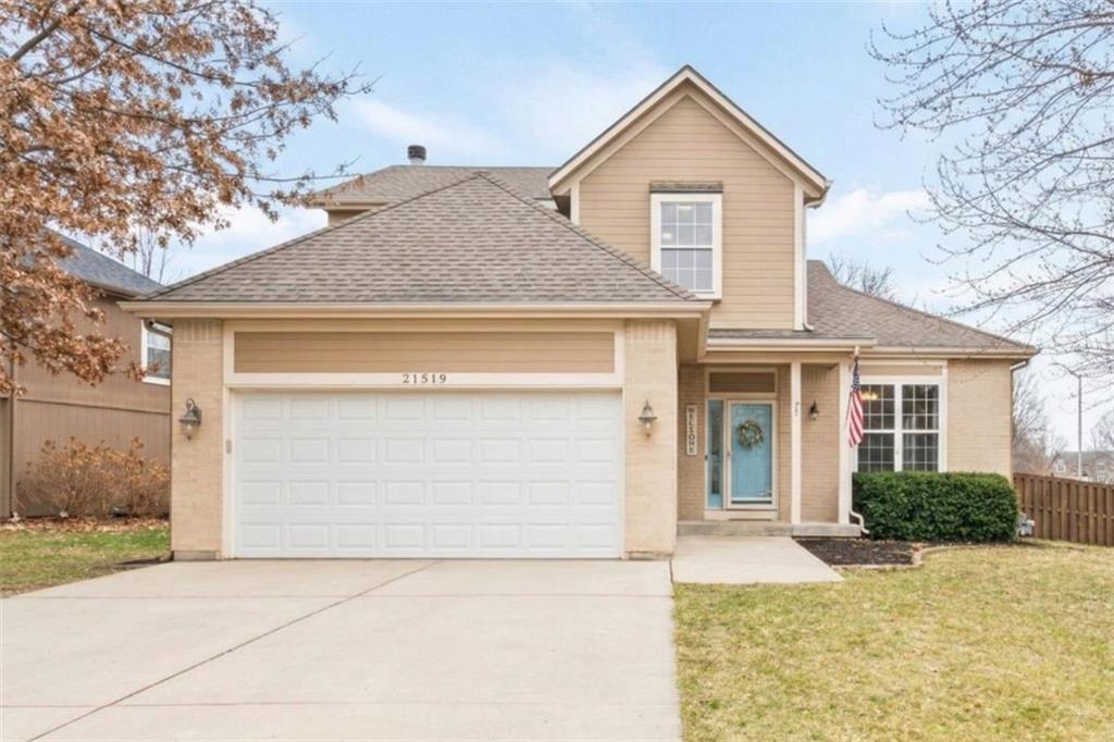 Listing Photo MLS #HMS2614385