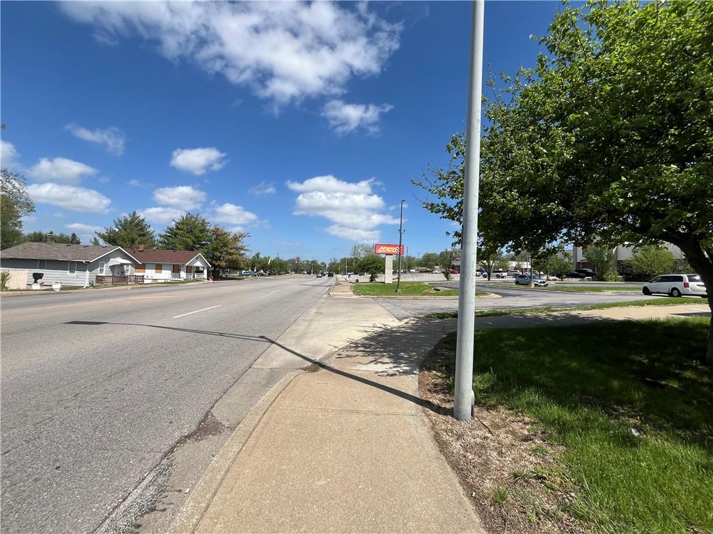 Listing Photo MLS #HMS2614386