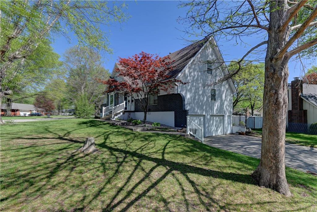 Listing Photo MLS #HMS2614387