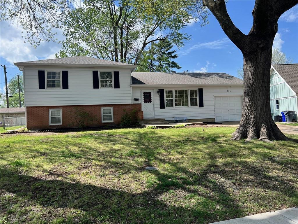 Listing Photo MLS #HMS2614401