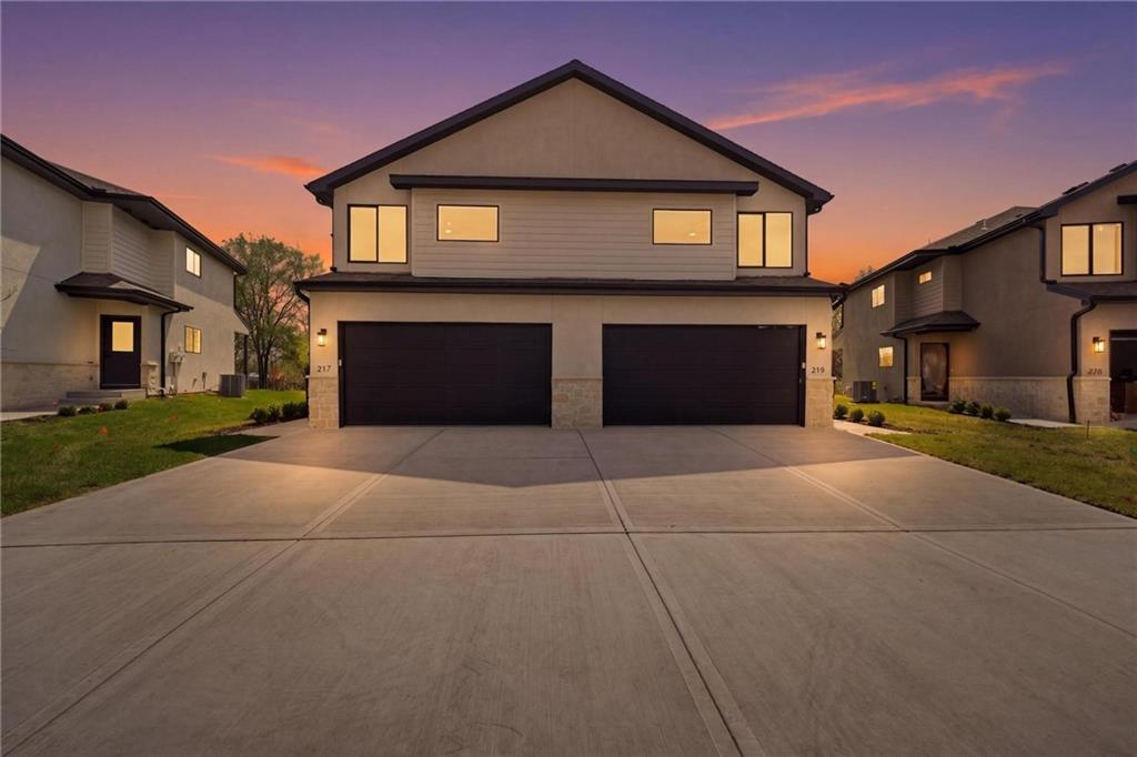 Listing Photo MLS #HMS2614404