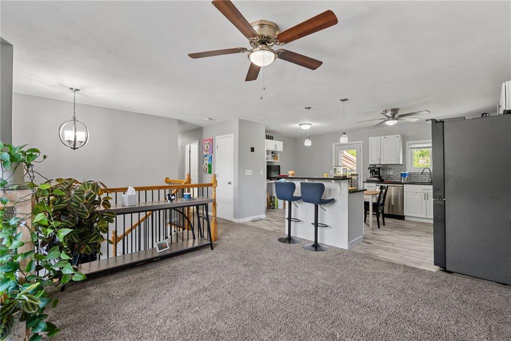 Listing Photo MLS #HMS2614422