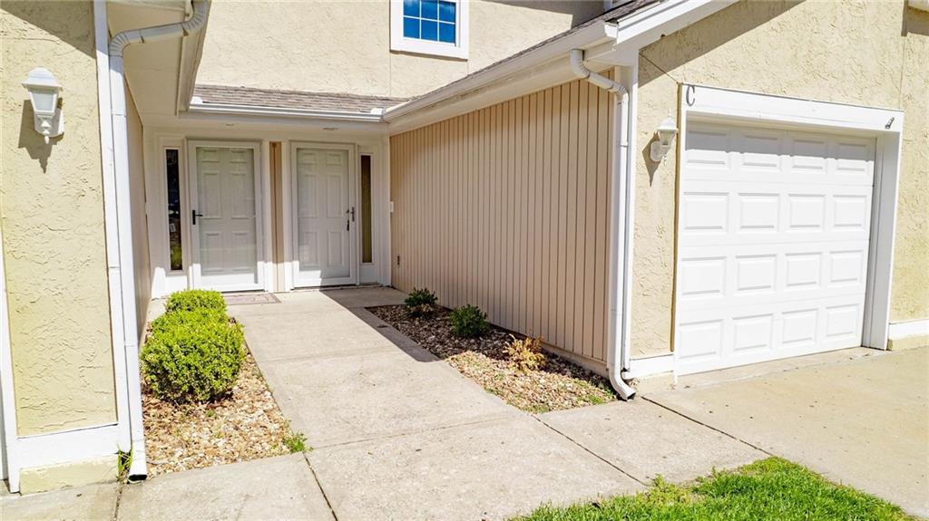 Listing Photo MLS #HMS2614426