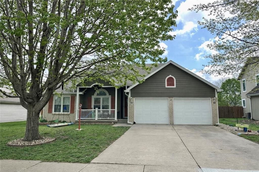 Listing Photo MLS #HMS2614438