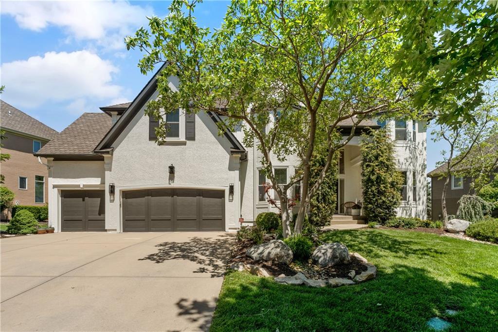 Listing Photo MLS #HMS2614467