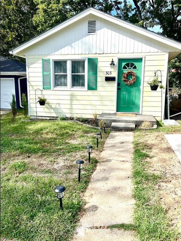 Listing Photo MLS #HMS2614503