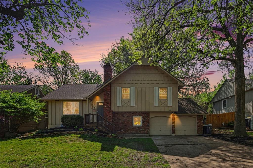 Listing Photo MLS #HMS2614511