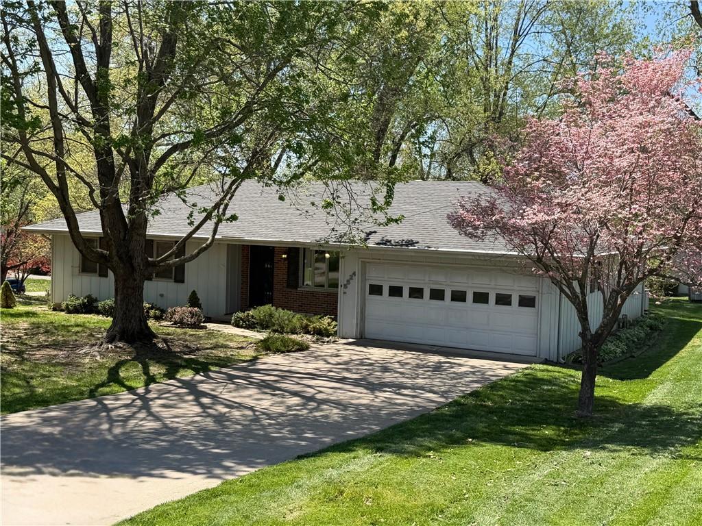 Listing Photo MLS #HMS2614515