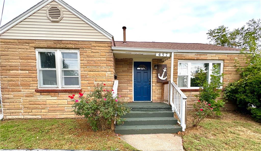 Listing Photo MLS #HMS2614516