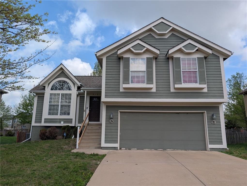 Listing Photo MLS #HMS2614549