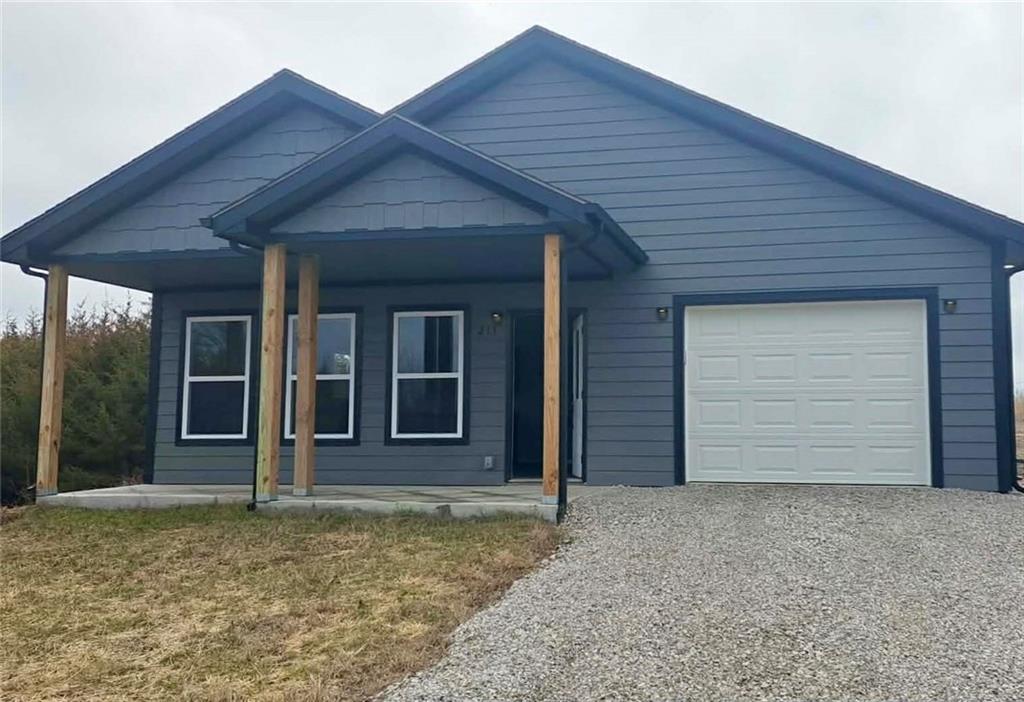 Listing Photo MLS #HMS2614556