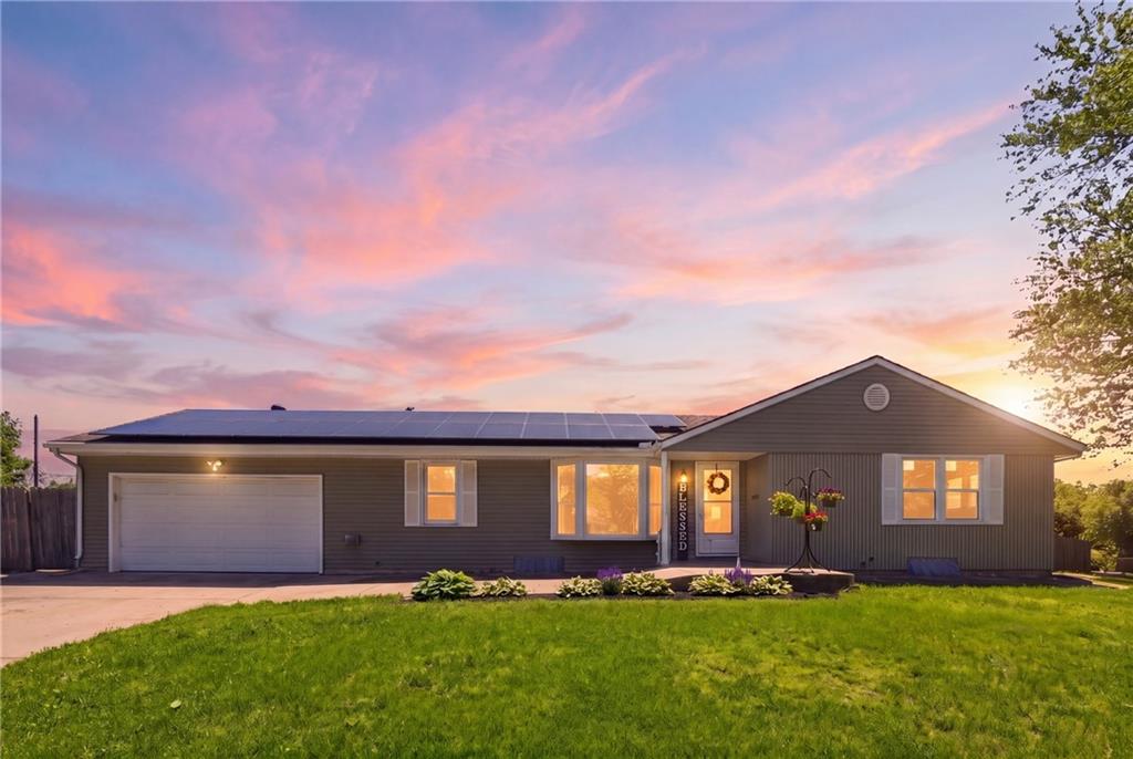 Listing Photo MLS #HMS2614557