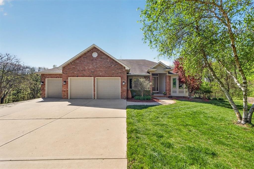 Listing Photo MLS #HMS2614570