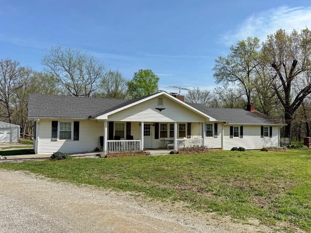 Listing Photo MLS #HMS2614587