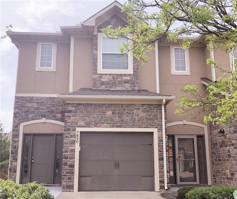 Listing Photo MLS #HMS2614606