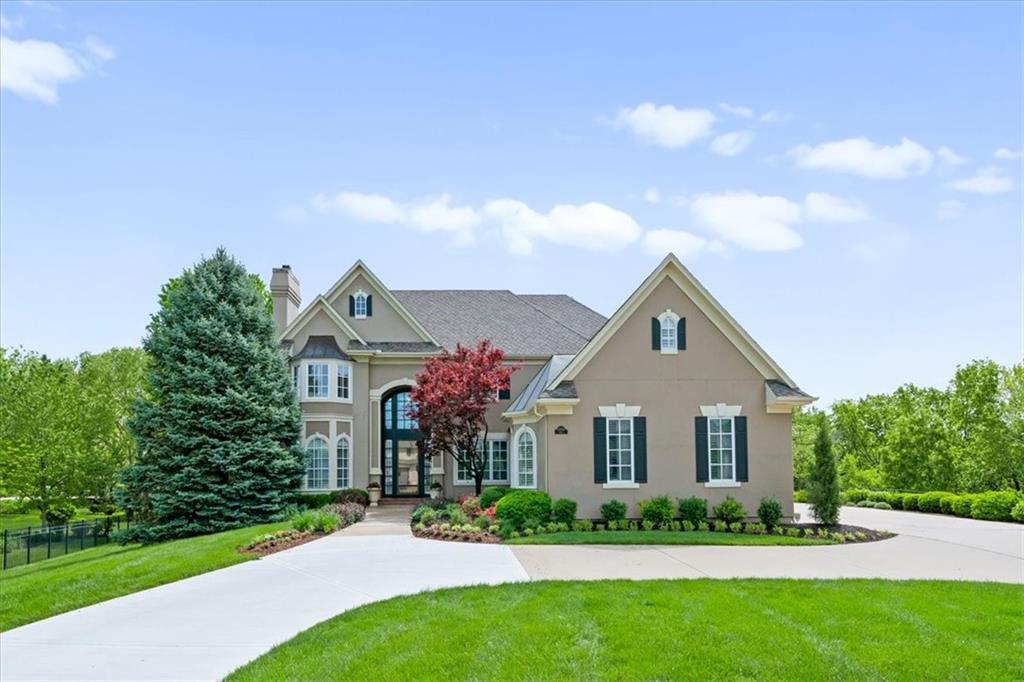 Listing Photo MLS #HMS2614624