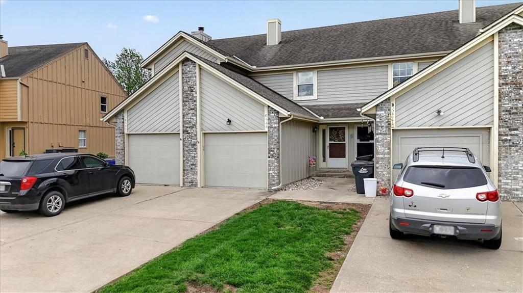 Listing Photo MLS #HMS2614638