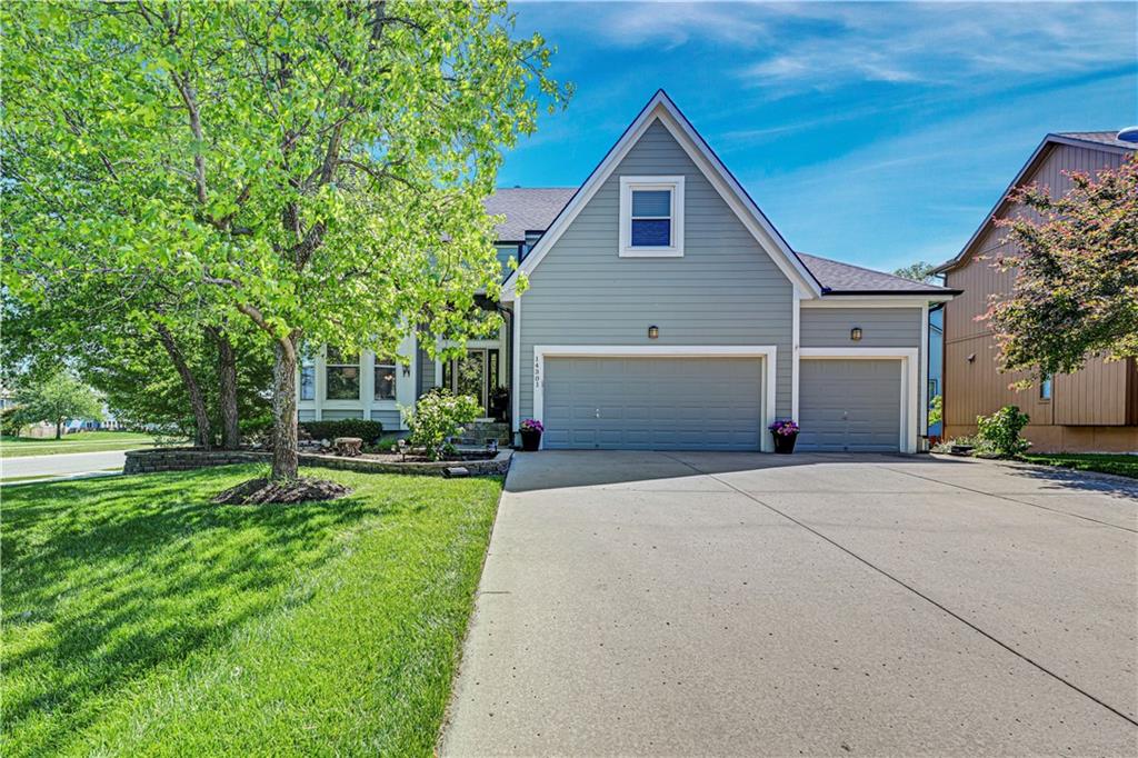 Listing Photo MLS #HMS2614639