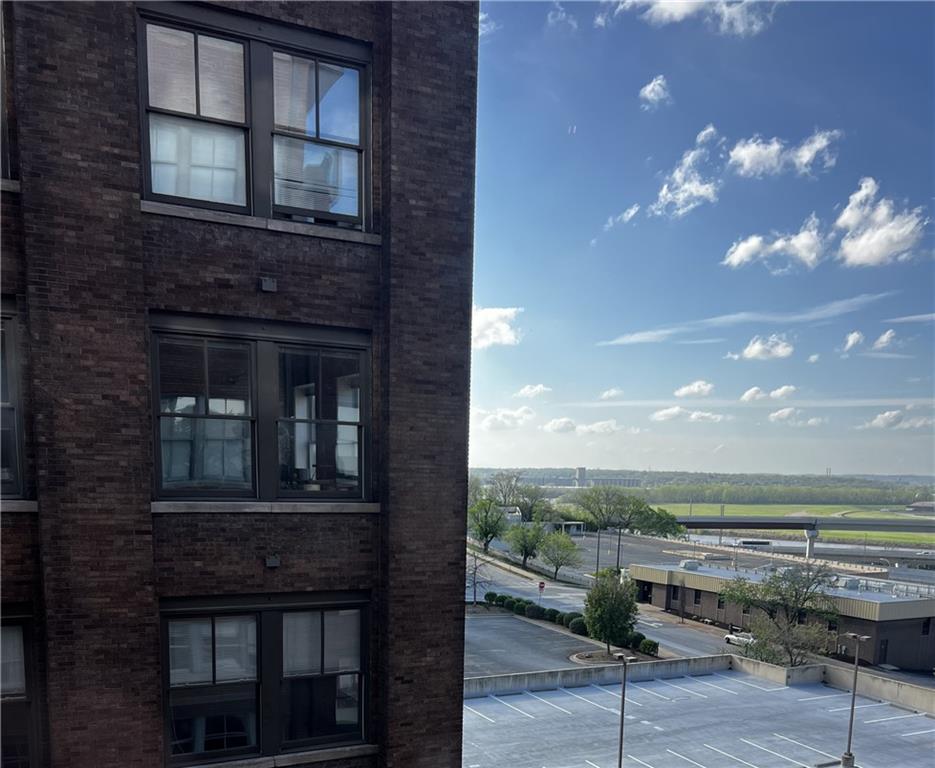 Listing Photo MLS #HMS2614640