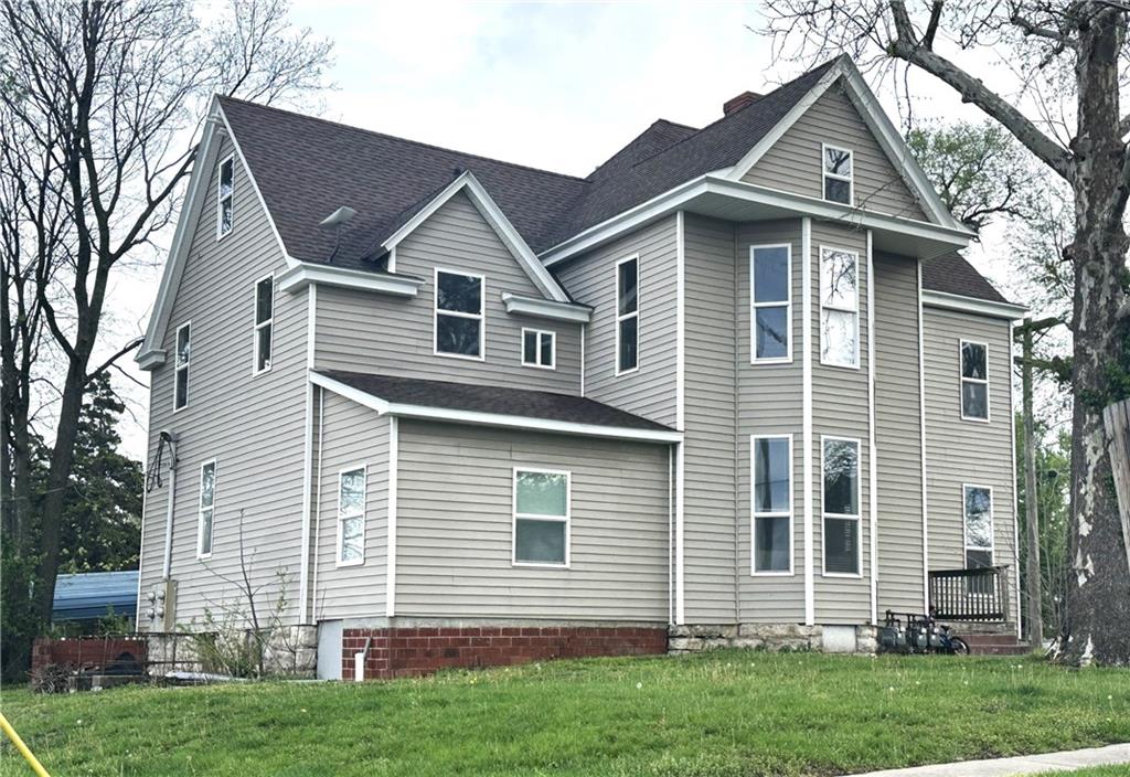 Listing Photo MLS #HMS2614661