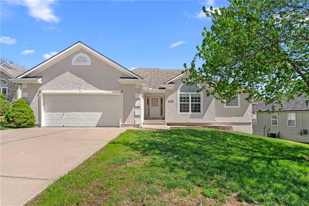 Listing Photo MLS #HMS2614663