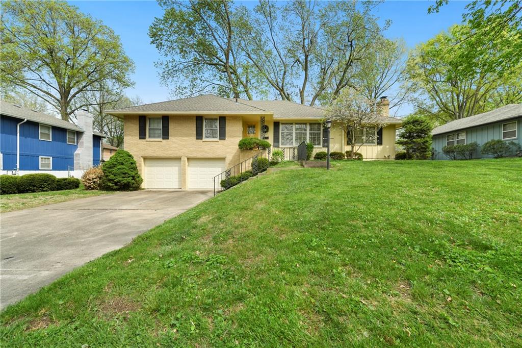 Listing Photo MLS #HMS2614668