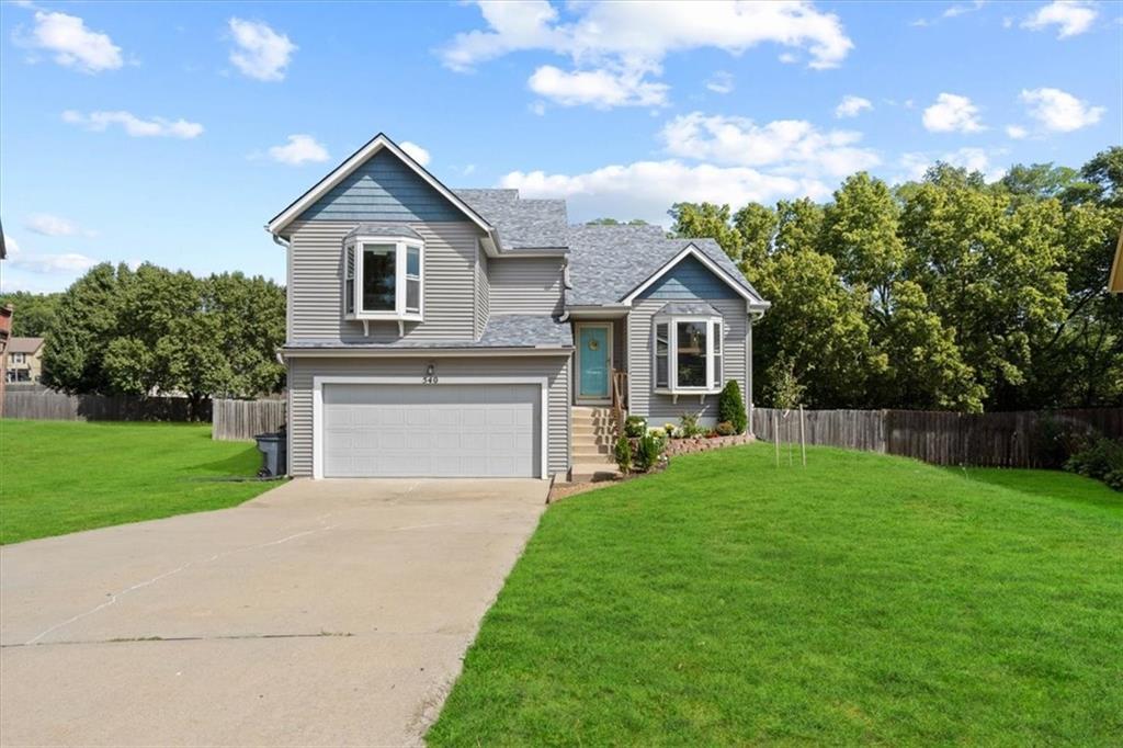 Listing Photo MLS #HMS2614679