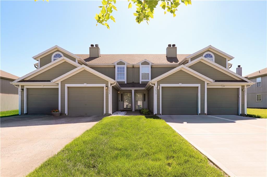 Listing Photo MLS #HMS2614739