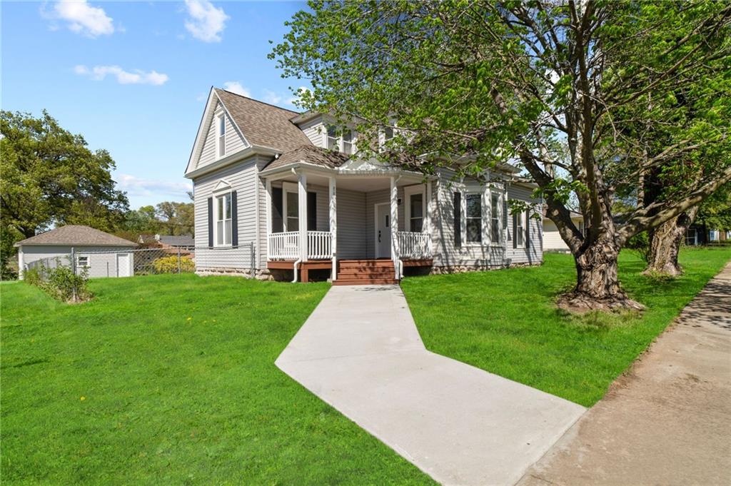 Listing Photo MLS #HMS2614743