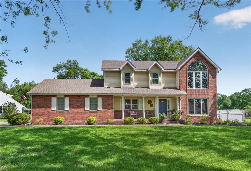Listing Photo MLS #HMS2614745