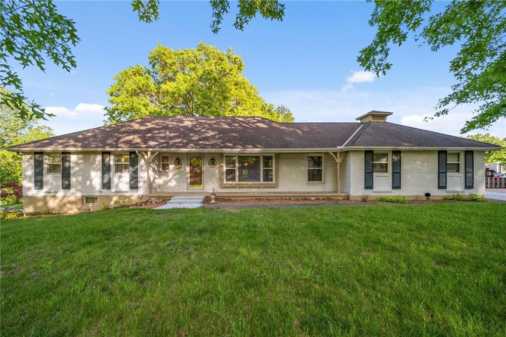 Listing Photo MLS #HMS2614750