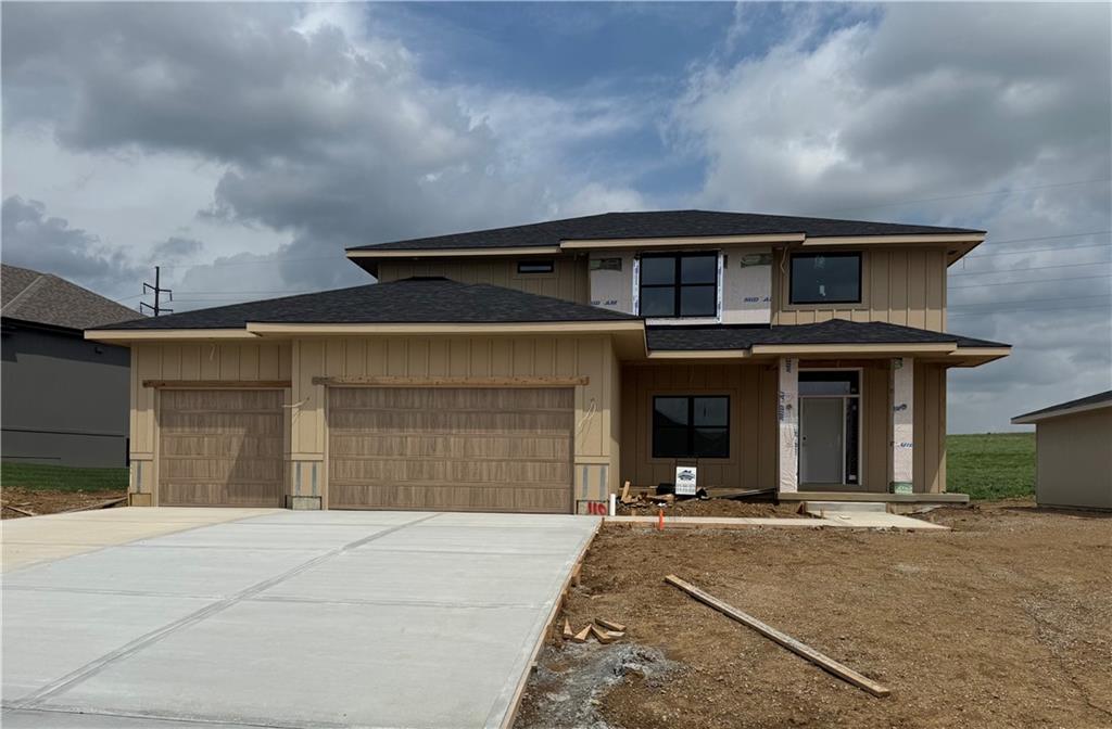 Listing Photo MLS #HMS2614795