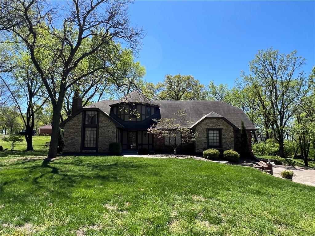 Listing Photo MLS #HMS2614832