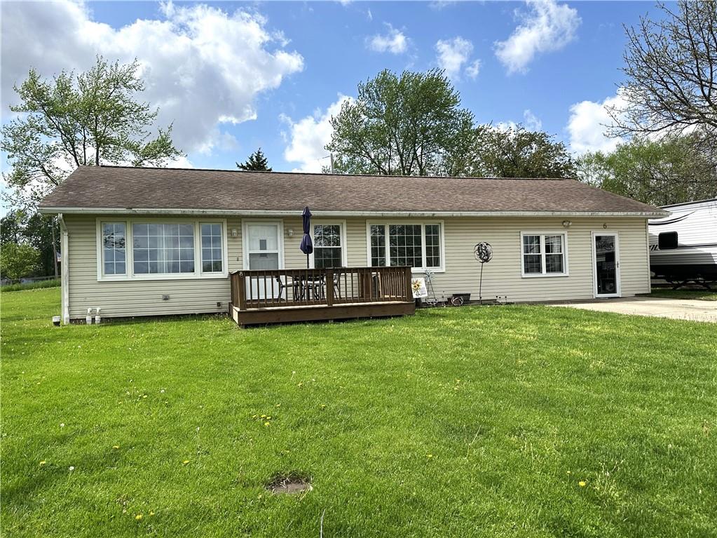 Listing Photo MLS #HMS2614847