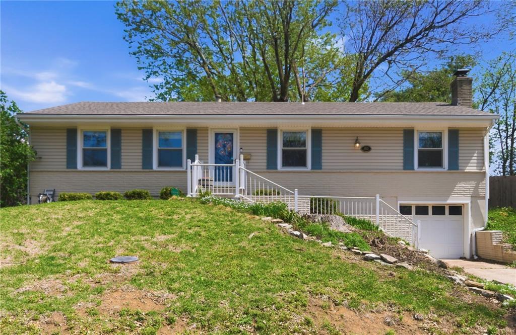 Listing Photo MLS #HMS2614858