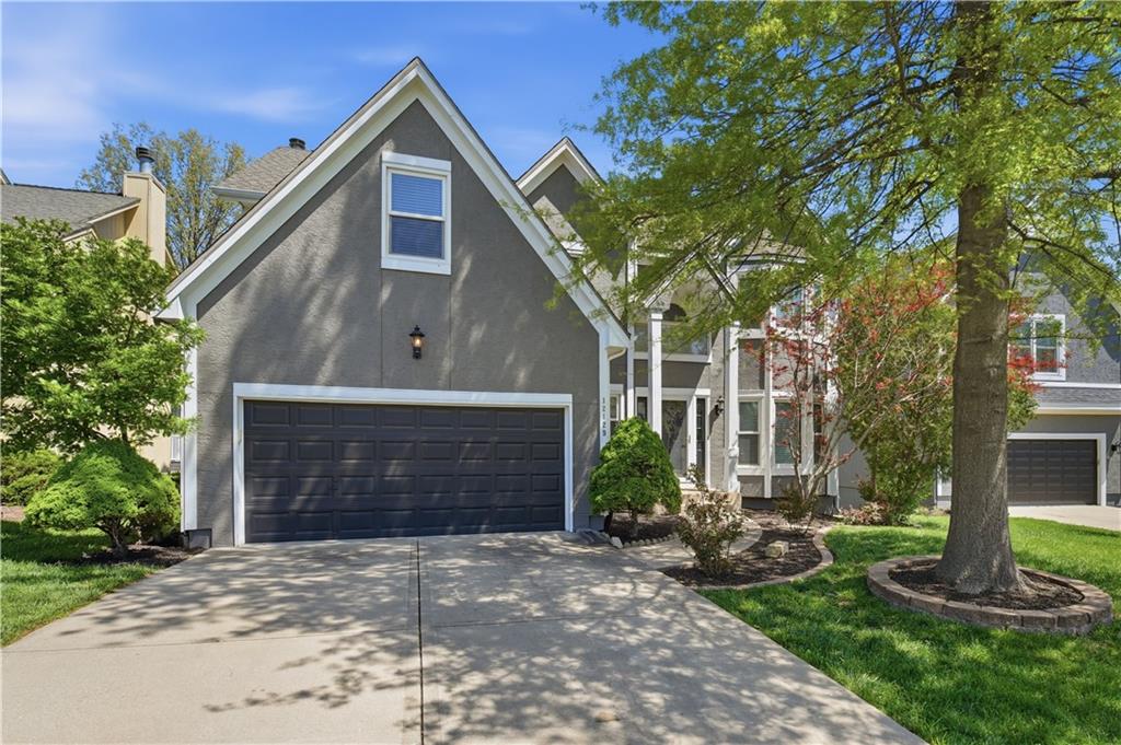 Listing Photo MLS #HMS2614950