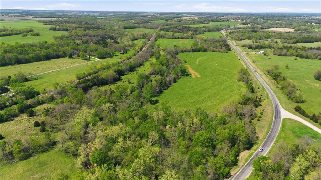 Listing Photo MLS #HMS2614960