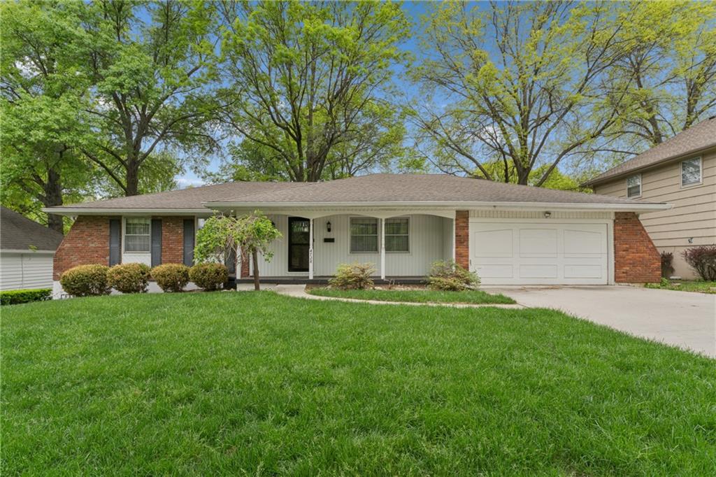 Listing Photo MLS #HMS2614967