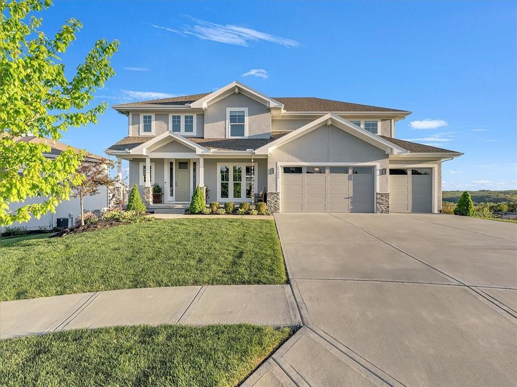 Listing Photo MLS #HMS2614988