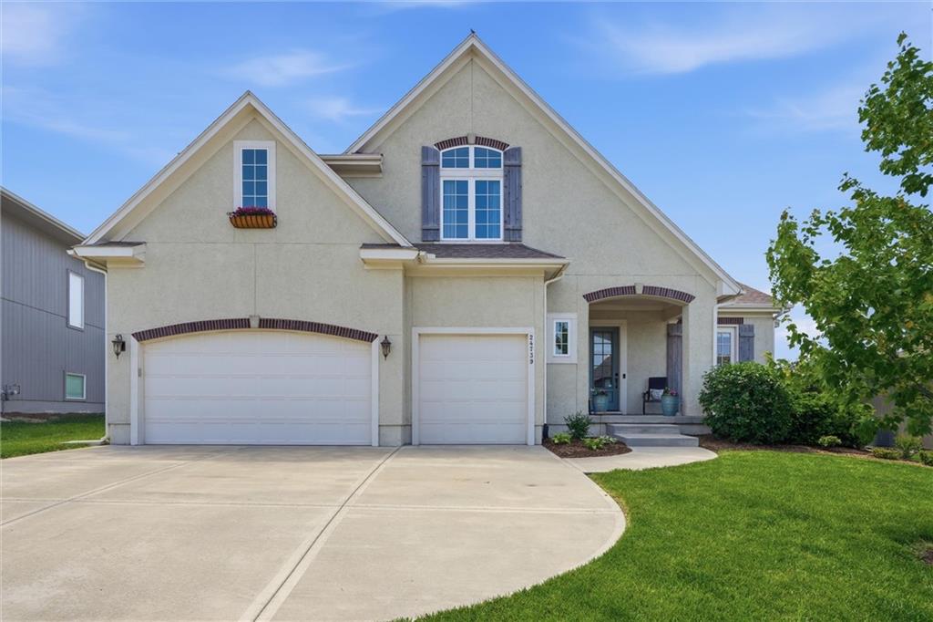 Listing Photo MLS #HMS2614995