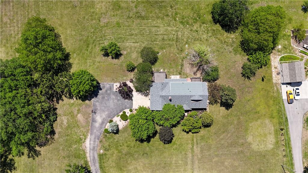 Listing Photo MLS #HMS2615019