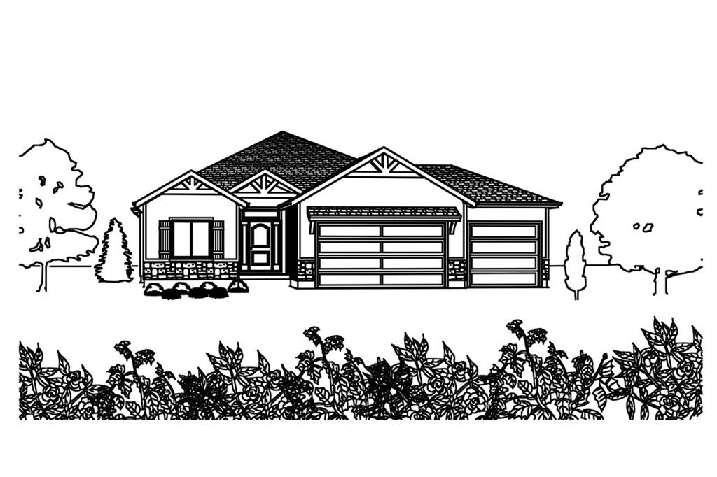 Listing Photo MLS #HMS2615022