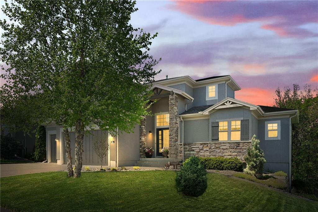 Listing Photo MLS #HMS2615030